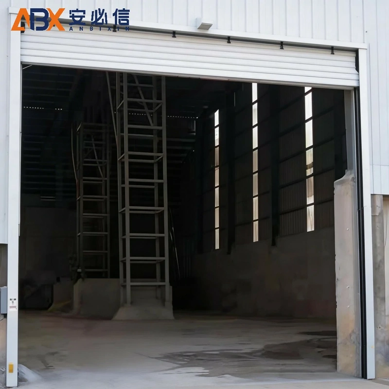 焦作市登车桥