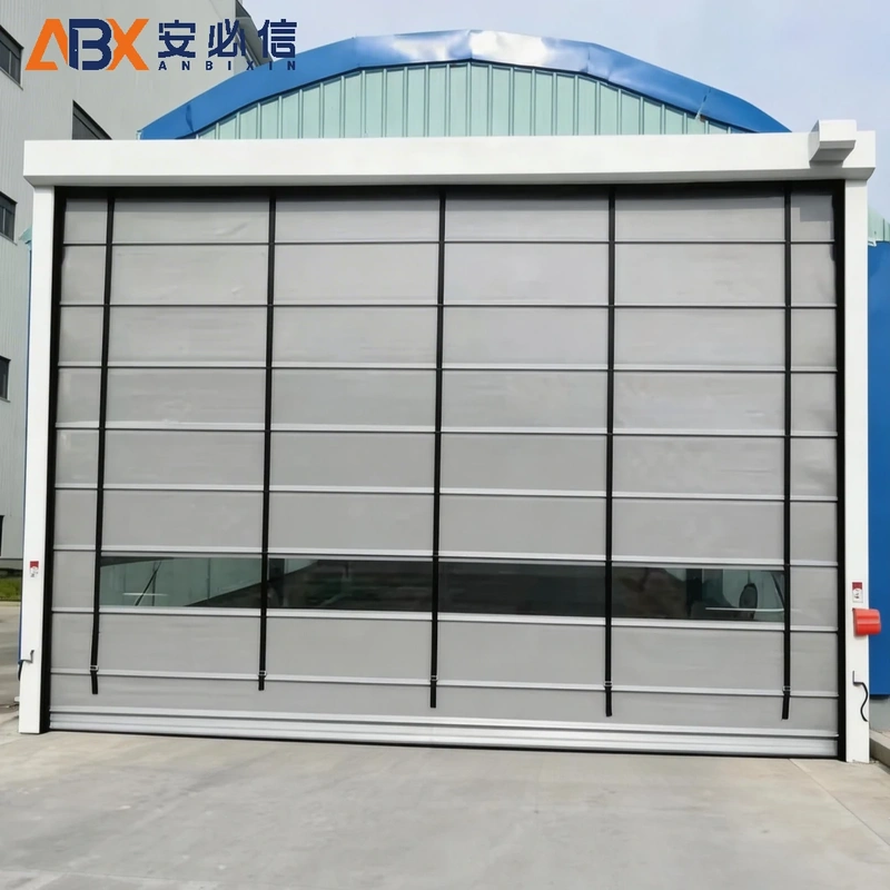 焦作市冷库门封